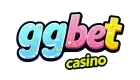 Logo rush.ggbet--casino.com
